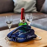 Wilde Schanze Apartment Hoppecke