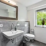 Apartment Wilde Schanze Hoppecke