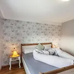 Apartment Wilde Schanze *