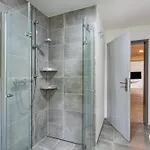 Apartment Wilde Schanze Hoppecke