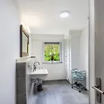 Wilde Schanze Apartment *